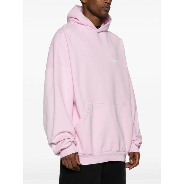 Balenciaga sweaters & pullovers side profile designer luxury fashion