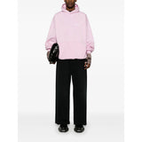 Balenciaga sweaters & pullovers luxury designer piece front view