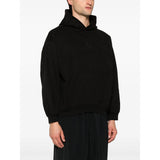 Balenciaga sweaters & pullovers side profile designer luxury fashion