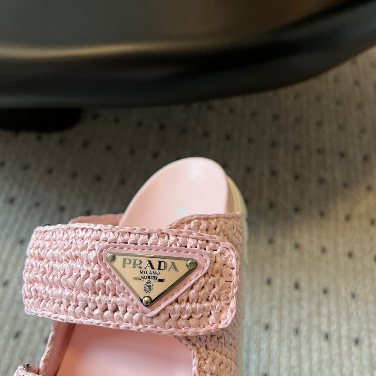 Shoes- Pd Sandals Comfortable Everyday Designer Shoes
