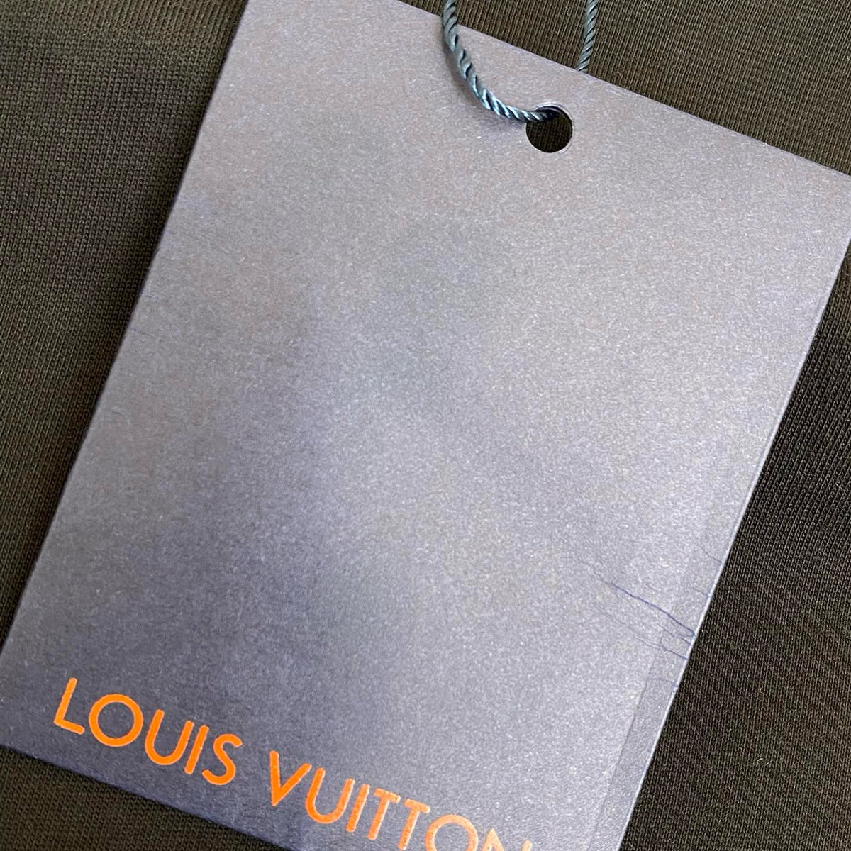 Louis Vuitton Jackets- Louis Vuitton Lou Jacket Luxury Designer Outerwear Jacket