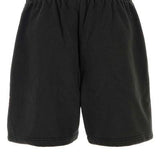 Balenciaga premium pants detail and craftsmanship close-up