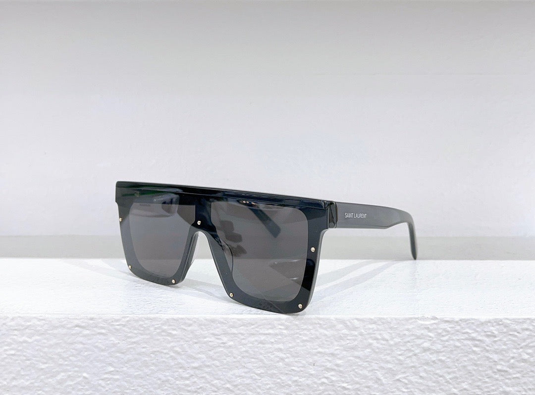 Saint Laurent Sunglasses- Saint Laurent Sunglasses Premium Fashion Designer Sunglasses