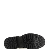 Alexander McQueen athletic lifestyle shot premium designer piece