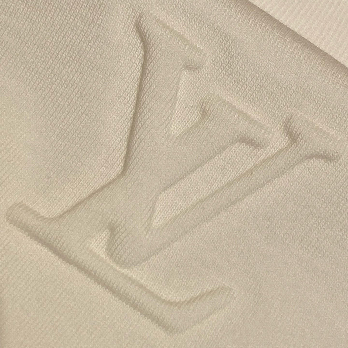 Louis Vuitton T-Shirts- Louis Vuitton Lou T-shirt Premium Designer Cotton T-Shirt