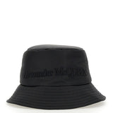 Alexander McQueen miscellaneous luxury designer piece front view