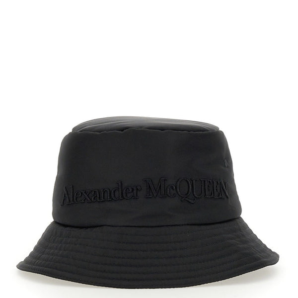 Alexander McQueen miscellaneous luxury designer piece front view