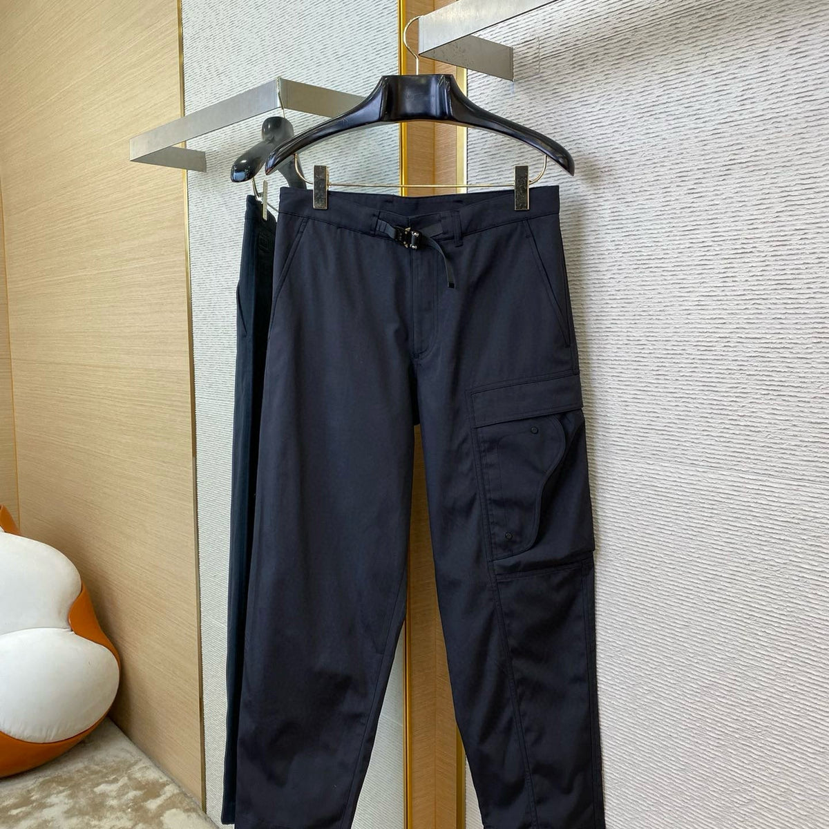 Dior Pants- Dior Trousers Premium Designer Casual Trousers