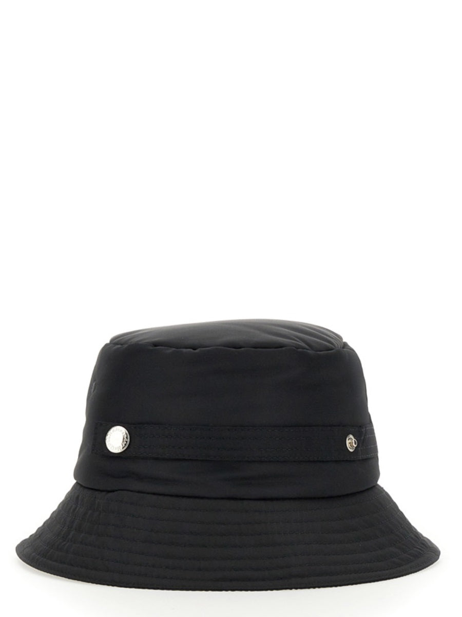 Alexander McQueen miscellaneous side profile designer luxury fashion