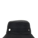 Alexander McQueen miscellaneous side profile designer luxury fashion