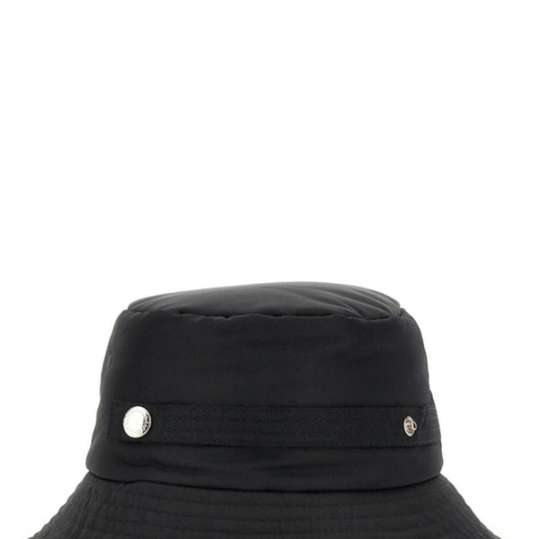 Alexander McQueen miscellaneous side profile designer luxury fashion