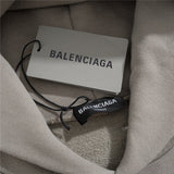 Balenciaga designer designer clothing full view