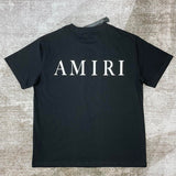 Styling view of Amiri luxury piece style No.154