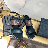 Louis Vuitton shoes front view designer style