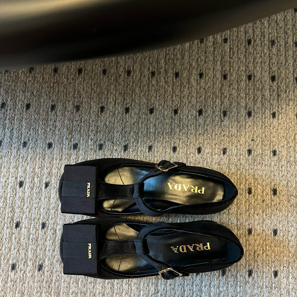 Shoes- Pd Pumps Comfortable Everyday Designer Shoes