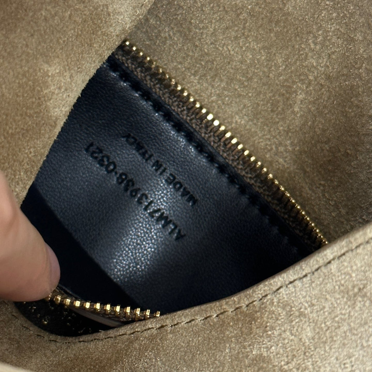Saint Laurent Bags- Saint Laurent Le 5 À 7 Supple Small Bag Premium Designer Shoulder Bag
