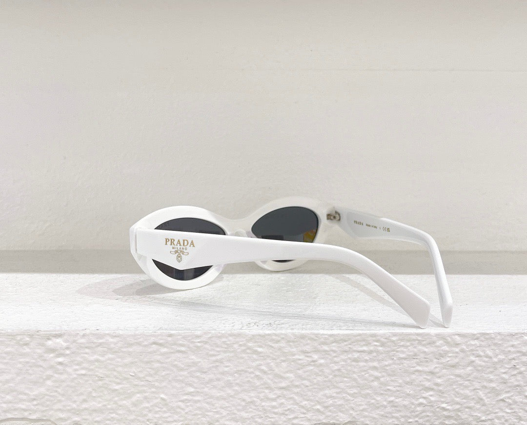 Sunglasses- Pd Sunglasses Luxury Designer UV Sunglasses