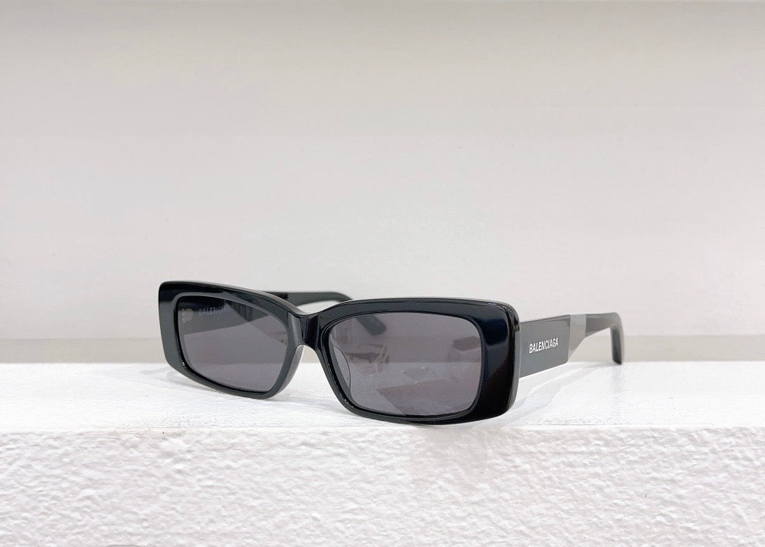 Sunglasses- Bal Sunglasses Luxury Designer UV Sunglasses