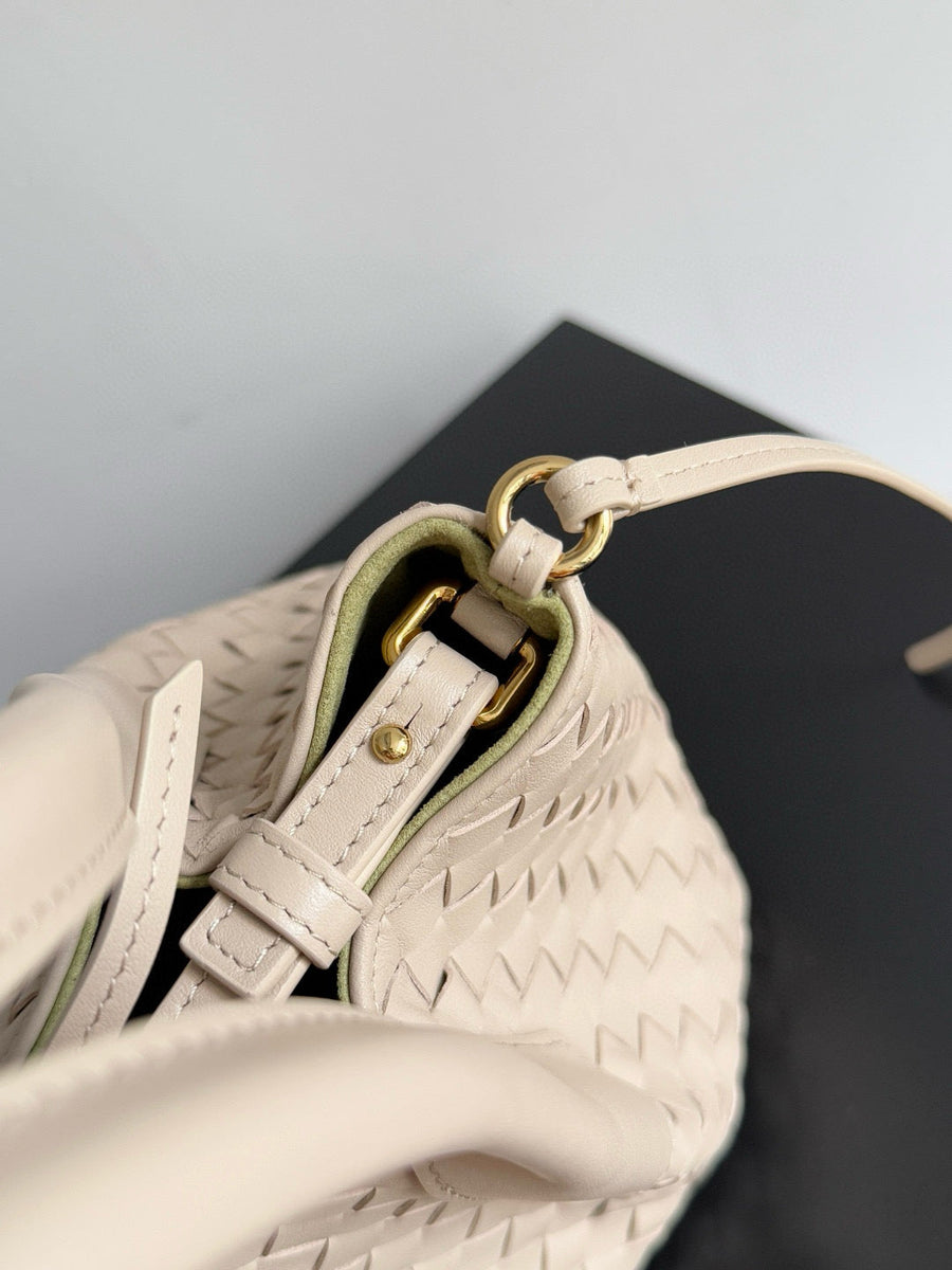 Bags? Bott V Small Pinacoteca Bag Elegant Everyday Designer Handbag