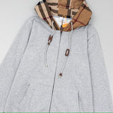 Burberry designer designer clothing full view