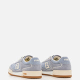 Fendi athletic side profile designer luxury fashion