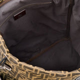 Fendi shoulder bags side profile designer luxury fashion