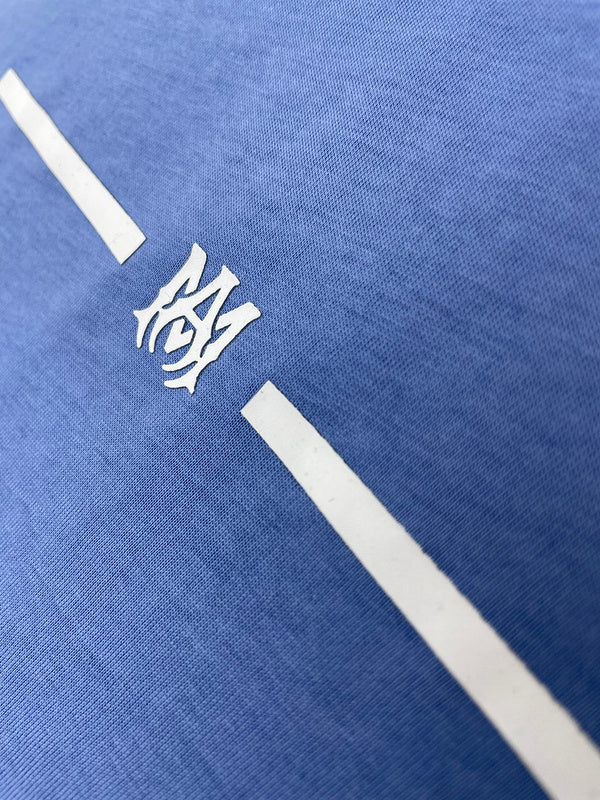 Styling view of Amiri luxury piece style No.144