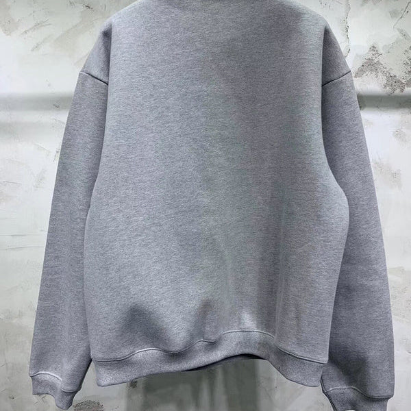 Balenciaga designer clothing styled look premium fashion