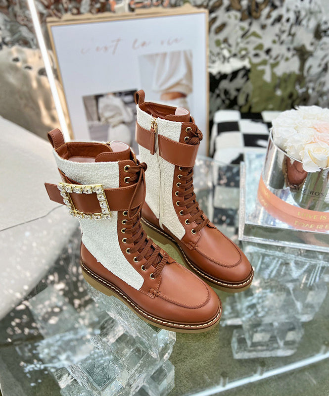 Roger Vivier luxury shoes detail shot