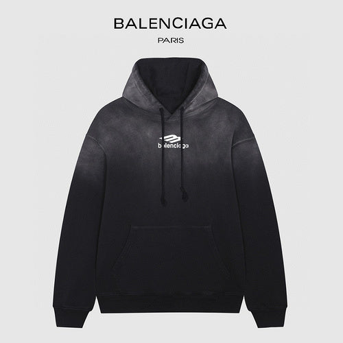 Balenciaga designer clothing front view designer style