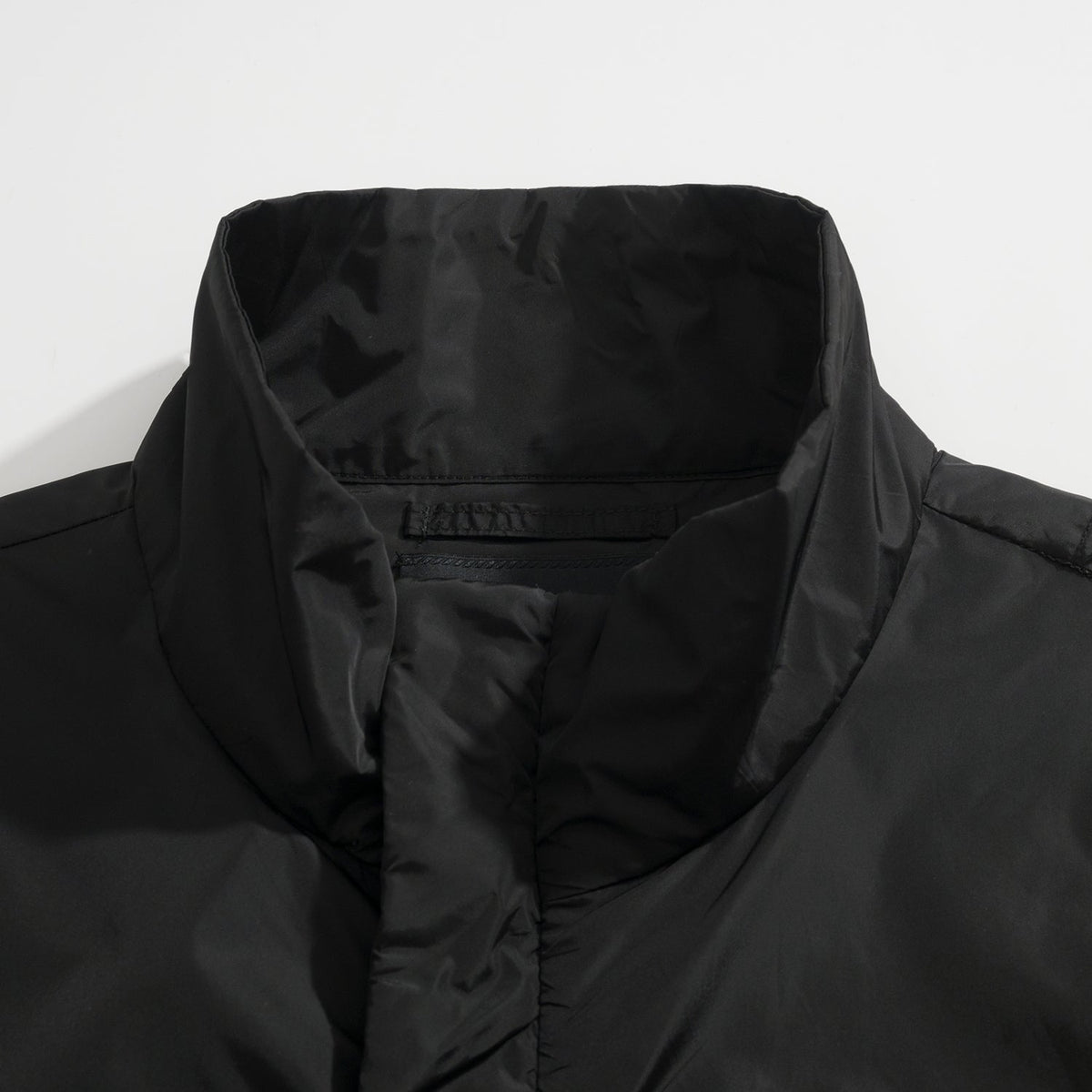 Jackets- Pd Jacket Stylish Everyday Designer Outerwear