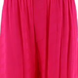 Balenciaga pants side profile designer luxury fashion