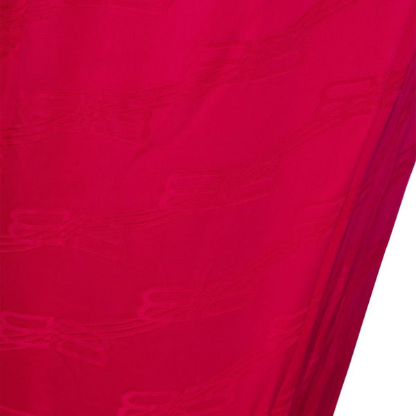 Balenciaga pants side profile designer luxury fashion