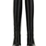 Bottega Veneta boots & booties luxury designer piece front view