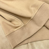 Styling view of Burberry luxury piece style No.466