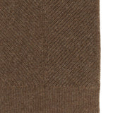 Bottega Veneta scarves & wraps luxury designer piece front view
