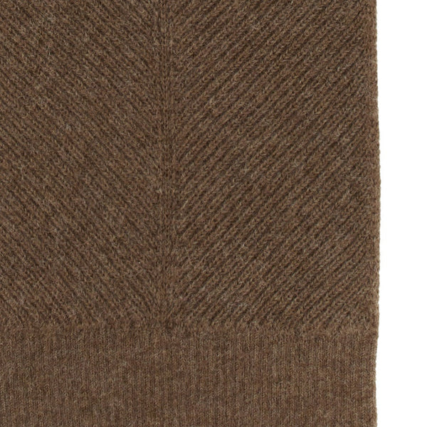 Bottega Veneta Scarves? Bottega Veneta Men Alpaca Scarf Elegant Everyday Designer Scarf