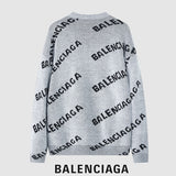 Close-up detail view of Balenciaga luxury piece style No.383