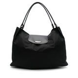 Balenciaga cross body bags luxury designer piece front view