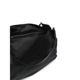 Balenciaga cross body bags lifestyle shot premium designer piece