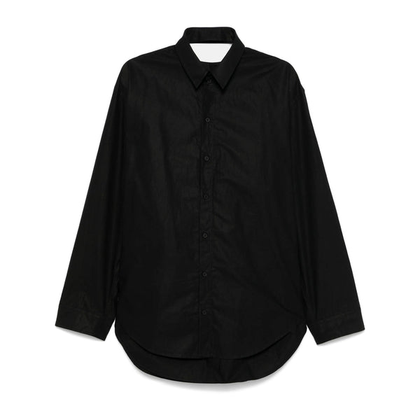 Balenciaga cocktail dresses luxury designer piece front view