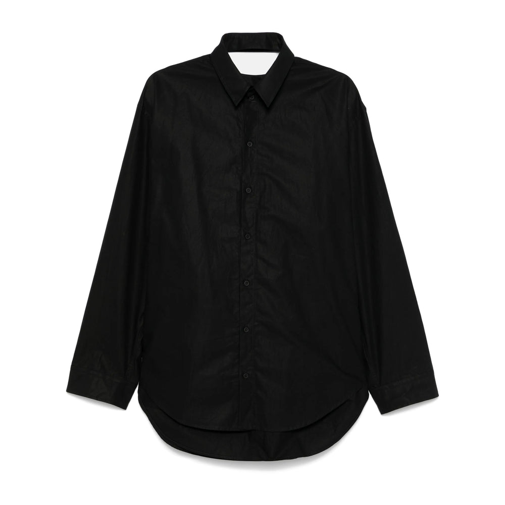 Balenciaga Dresses? Balenciaga Black Dresses - Day Dresses Women Elegant Designer Evening Dress