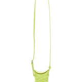 Alexander McQueen cross body bags luxury designer piece front view