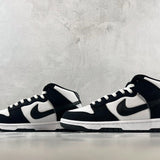 Nike Mid – luxury designer dunk mid at Velouxe