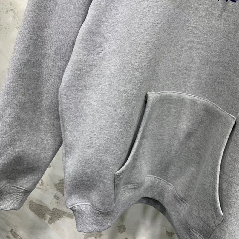 Balenciaga designer designer clothing full view