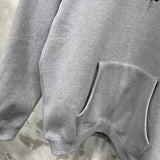 Balenciaga designer designer clothing full view