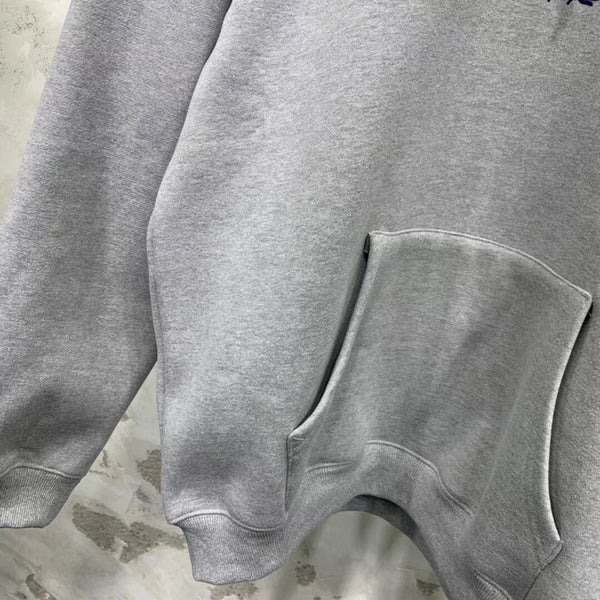 Balenciaga designer designer clothing full view