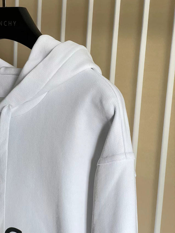 Givenchy designer designer clothing full view