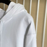 Givenchy designer designer clothing full view