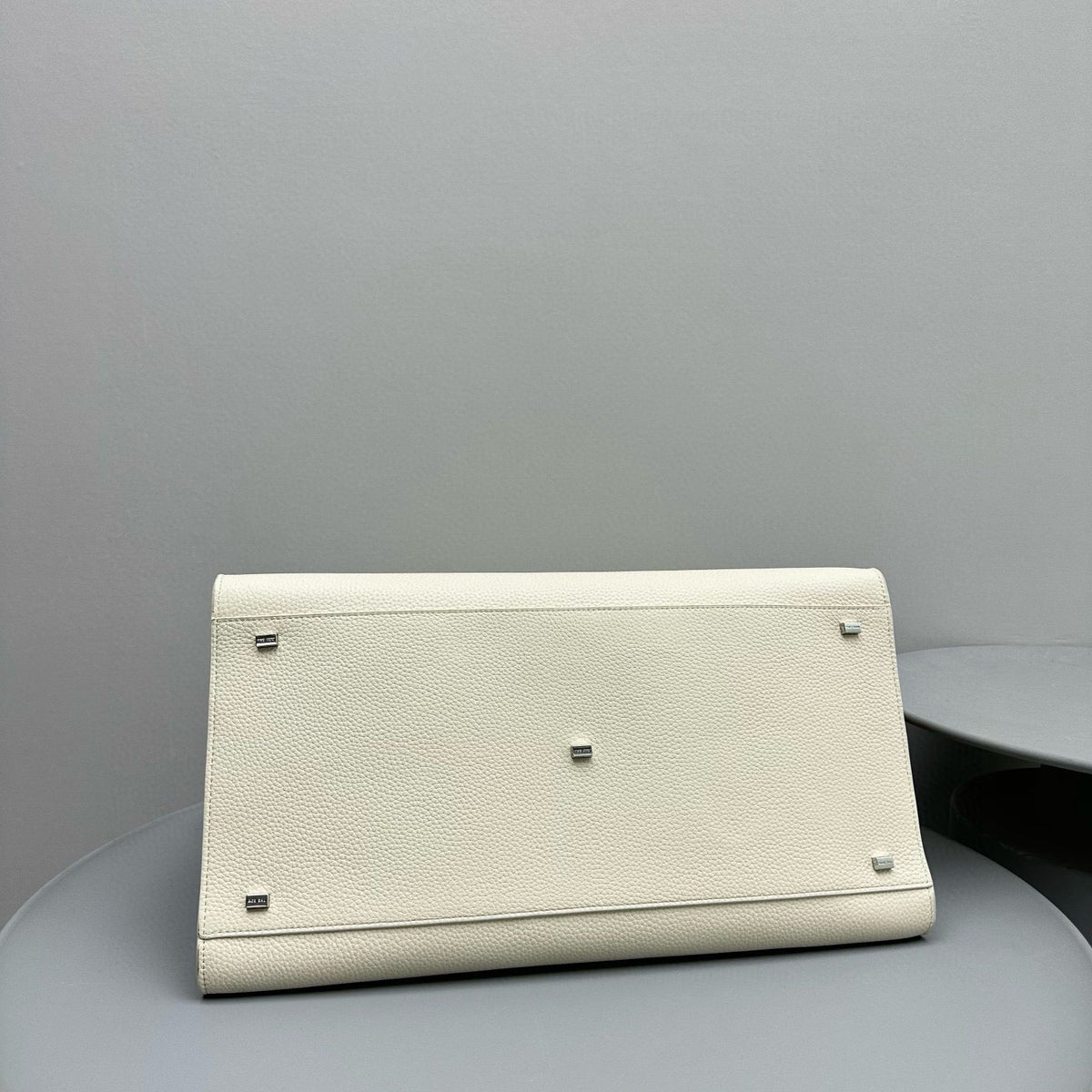 The Row Bags- The Row Margaux 17 Bag Premium Designer Shoulder Bag